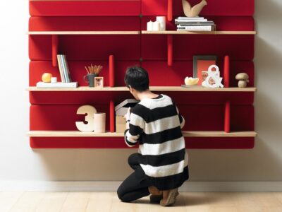 Wd blog