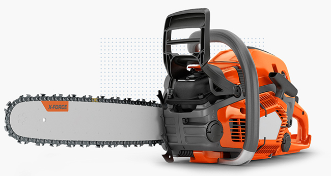 Tools img saw product