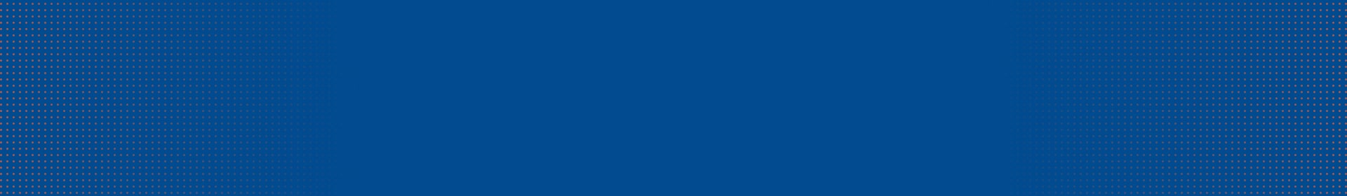 Tools page title