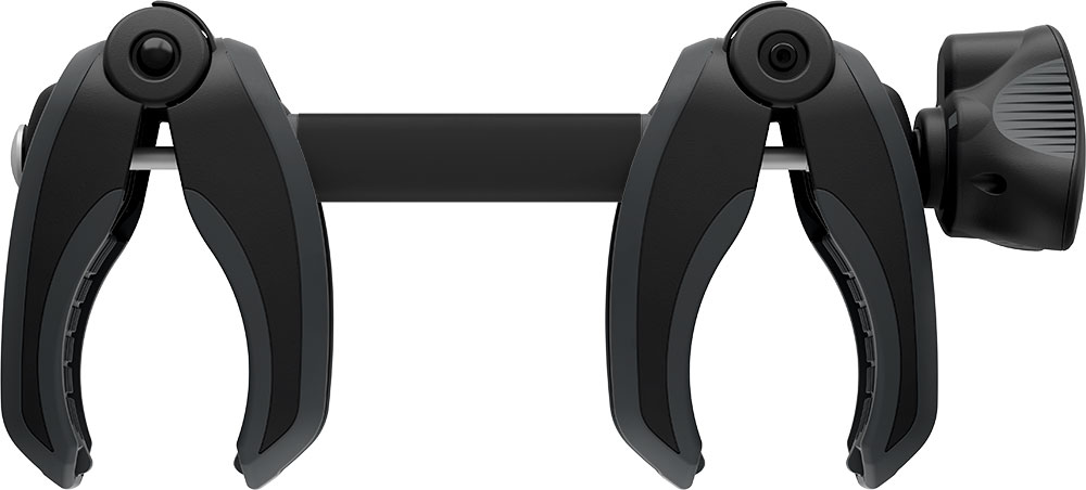 Thule VeloSpace XT Bike Adapter 938 – Erweiterung für VeloSpace XT – Bild 10