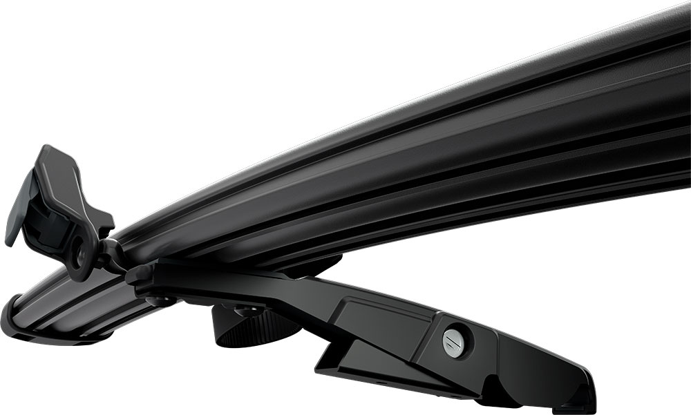 Thule VeloSpace XT Bike Adapter 938 – Erweiterung für VeloSpace XT – Bild 9