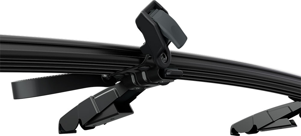 Thule VeloSpace XT Bike Adapter 938 – Erweiterung für VeloSpace XT – Bild 8