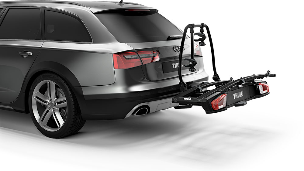 Thule VeloSpace XT Bike Adapter 938 – Erweiterung für VeloSpace XT – Bild 7