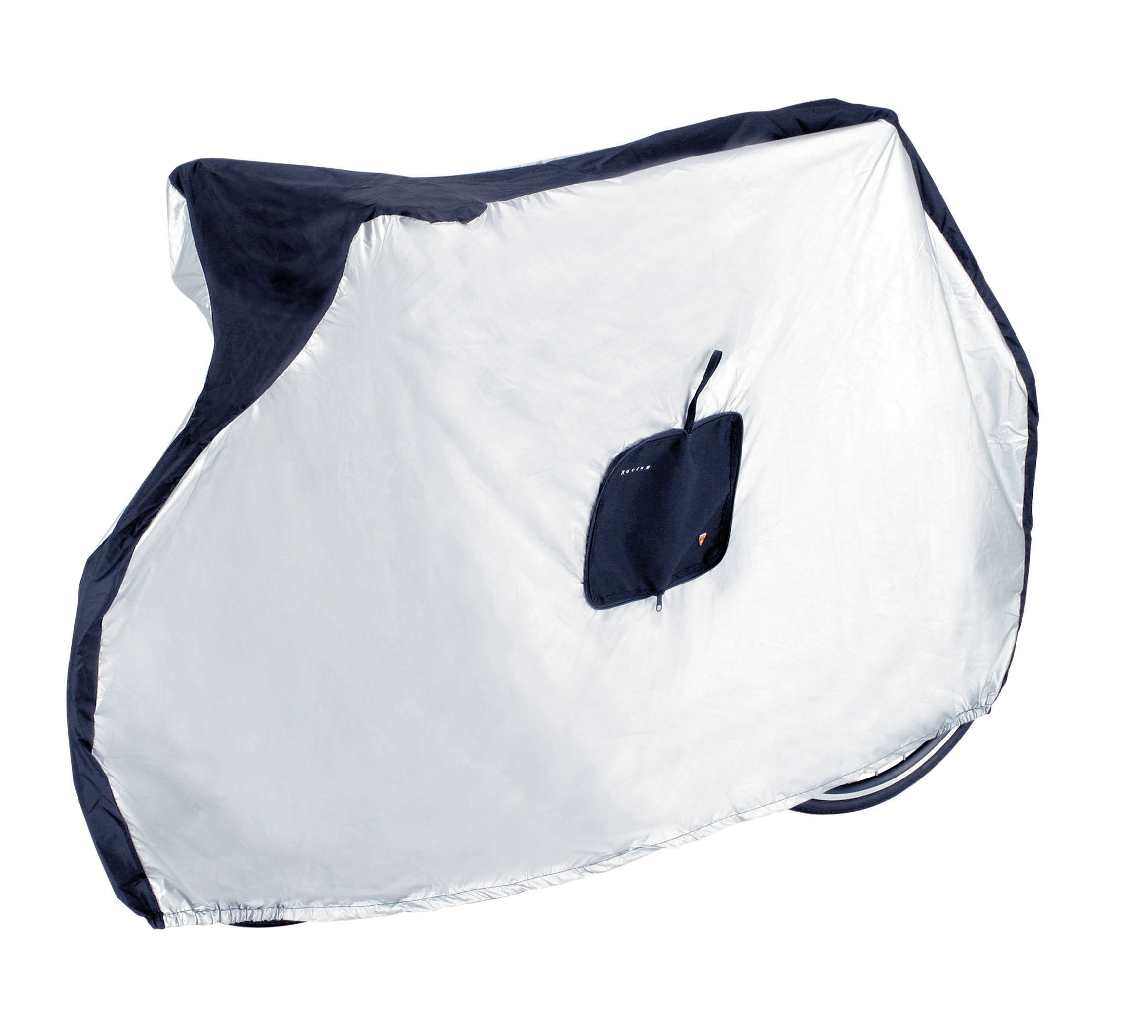 Topeak Bike Cover 29er & 27,5"
