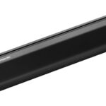 Bosch PowerTube 500 Akku (BBP3751) VERTIKAL Das smarte System