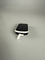 Garmin B WARE : Edge Explore 2 GPS Fahrradcomputer