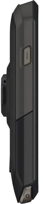 Garmin Edge 1050 Bundle GPS Fahrradcomputer