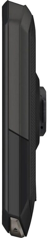 Garmin Edge 1050 Bundle GPS Fahrradcomputer