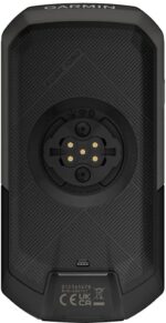 Garmin Edge 1050 Bundle GPS Fahrradcomputer