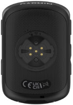 Garmin Edge 840 Solar GPS Fahrradcomputer