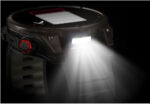 Garmin Fenix 8 Pro 47 mm AMOLED Sapphire