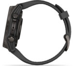 Garmin Fēnix® 8 43 mm AMOLED Sapphire