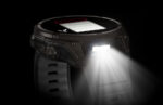 Garmin Fēnix® 8 47 mm Solar Sapphire