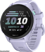 Garmin Forerunner 70