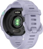 Garmin Forerunner 70