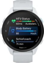 Garmin Forerunner 70