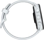 Garmin Forerunner 70