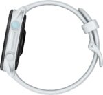 Garmin Forerunner 70