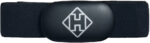 Hammerhead Karoo 3 GPS Fahrradcomputer Set