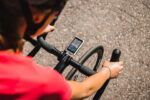 SIGMA ROX 12.1 EVO Sensor Set GPS Fahrrad Navigationssystem