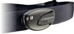 SIGMA ROX 4.0 Endurance HR Set Navigationscomputer