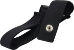 SIGMA ROX 4.0 Endurance Sensor Set Navigationscomputer
