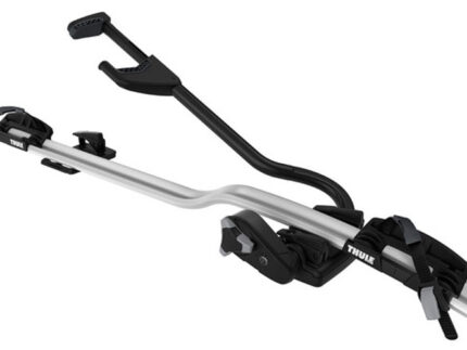 Thule ProRide 598 Dachträger