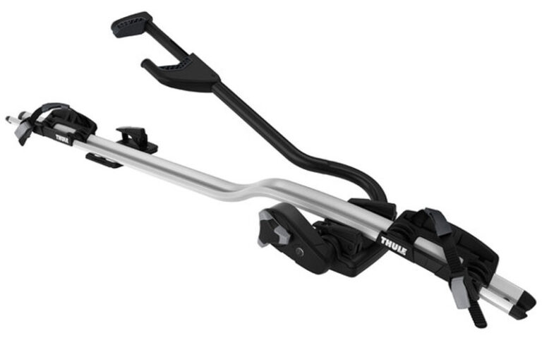 Thule ProRide 598 Dachträger