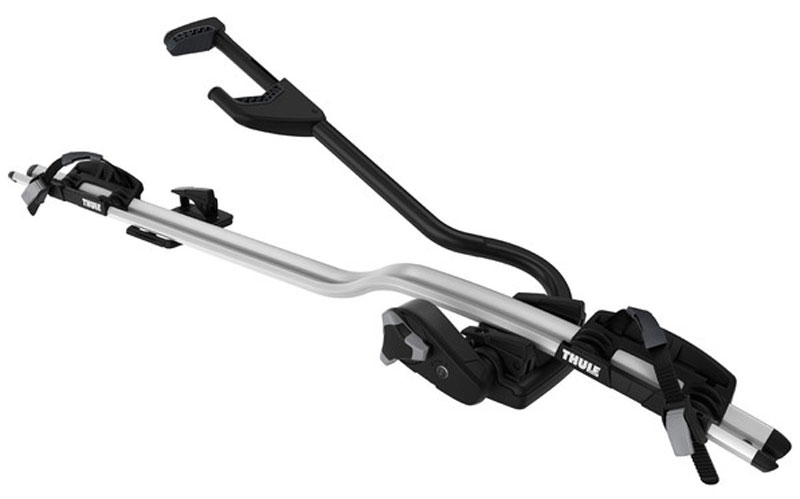 Thule ProRide 598 Dachträger