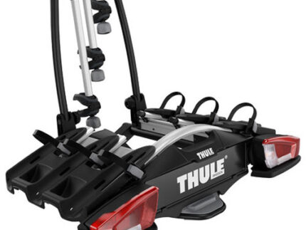 Thule VeloCompact 3 926 Fahrradträger