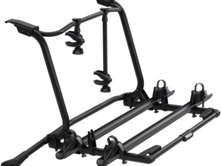 Thule WanderWay 2 Bike Heckträger