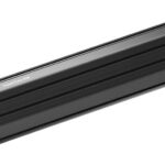 Bosch akku powertube 625 vertikal 0275007544 a