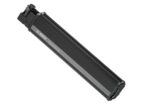 Bosch compacttube 400 akku bbp3242 das smarte system 4054289010225 a