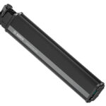 Bosch compacttube 400 akku bbp3242 das smarte system 4054289010225 a