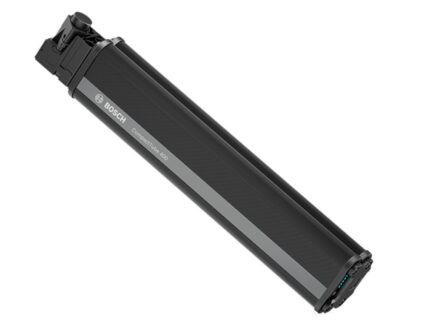 Bosch compacttube 400 akku bbp3242 das smarte system 4054289010225 a