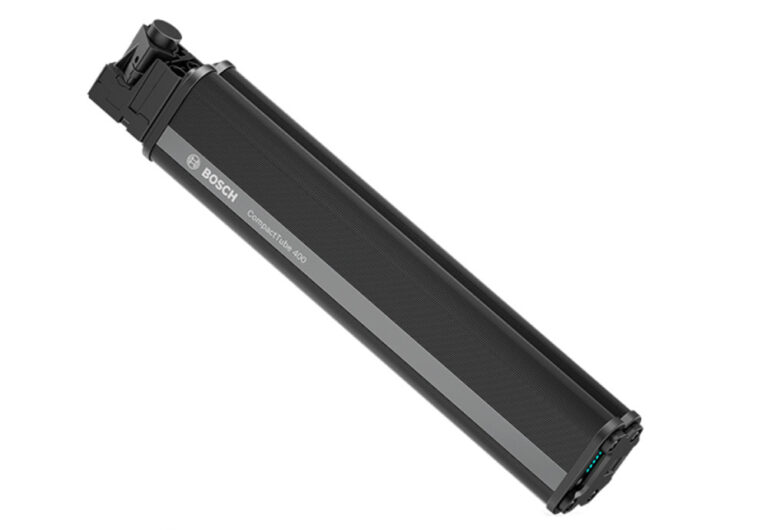 Bosch compacttube 400 akku bbp3242 das smarte system 4054289010225 a