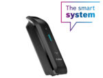 Bosch powerpack 545 rahmenakku bbp3551 das smarte system eb1210004m b