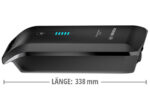 Bosch powerpack 545 rahmenakku bbp3551 das smarte system eb1210004m c