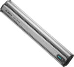Bosch powertube 540 akku bbp3850