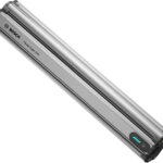 Bosch powertube 540 akku bbp3850
