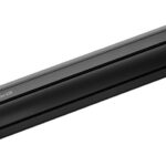 Bosch powertube 625 akku bbp3760 horizontal 4054289005801 a
