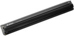 Bosch powertube 625 akku bbp3760 horizontal 4054289005801 a