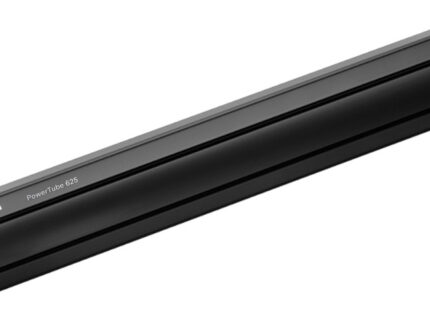 Bosch powertube 625 akku bbp3760 horizontal 4054289005801 a