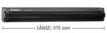 Bosch powertube 625 akku bbp3760 horizontal 4054289005801 b