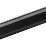 Bosch powertube 625 akku bbp3761 vertikal 4054289005795 a