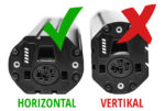 Bosch akku powertube horizontal artikel dewuapzghzatvwt