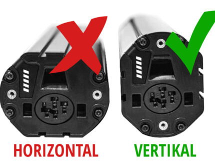 Bosch akku powertube vertikal artikel dekynau3ozi3b8c