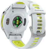 Garmin 010 02969 12 20158306 forerunner 970 47mm gps multisport smartwatch 17 m9j