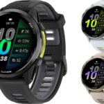 Garmin 010 02969 12 20158306 forerunner 970 47mm gps multisport smartwatch 1 aa7 1280x901