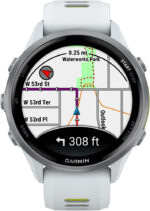 Garmin 010 02969 12 20158306 forerunner 970 47mm gps multisport smartwatch 23 rvc